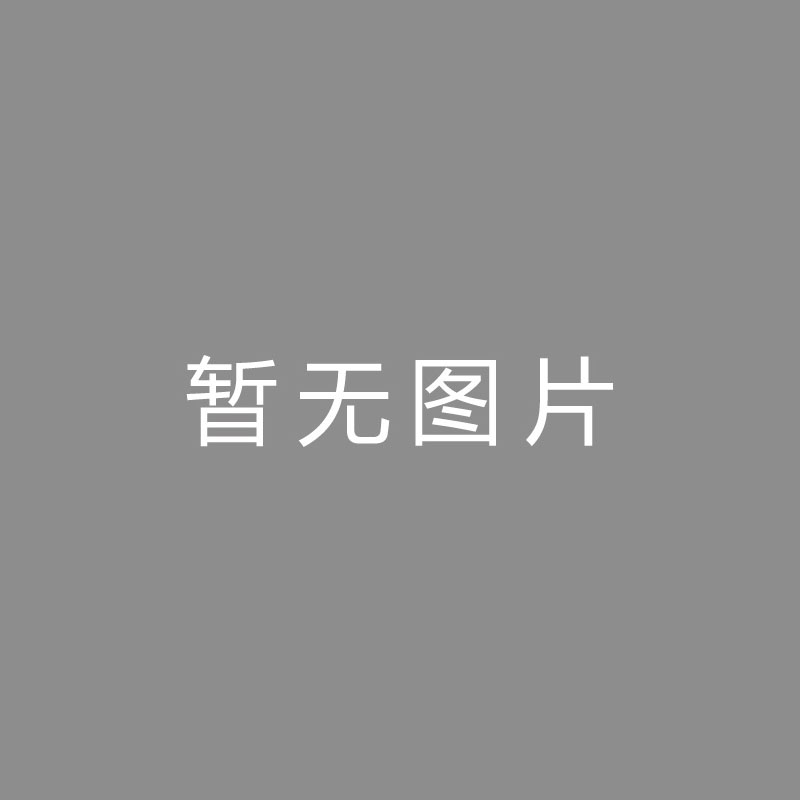{fezhan}私人借钱24小时上门放款|云梦县个人放款